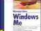 Windows ME