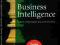 Business Intelligence + Kapitał ludzki organizac.