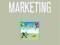 Marketing - Kotler Philip