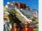 Lhasa Miejsca święte