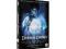 DONNIE DARKO (THE DIRECTOR'S CUT) (2 DVD)