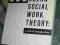 MODERN SOCIAL WORK THEORY Malcolm Payne