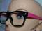 OPRAWKI OKULARY GAO  WIRDO EYEWEAR !!