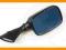 LUSTERKA LUSTERKO SUZUKI GSX-R 750 SRAD 00-01PRAWE