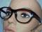 OPRAWKI OKULARY GAO  WIRDO EYEWEAR !!