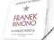 FRANEK KIMONO - GWAIZDY XX WIEKU CD