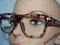 OPRAWKI OKULARY GAO  WIRDO EYEWEAR !!