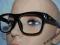 OPRAWKI OKULARY GAO  WIRDO EYEWEAR !!