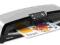 Laminator Fellowes Titan A3 kurier gratis FV nowy