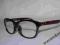 OPRAWKI OKULARY GAO  WIRDO EYEWEAR !!