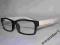 OPRAWKI OKULARY GAO  WIRDO EYEWEAR !!