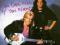 CD MODERN TALKING YOU CAN WIN IF YOU WANT