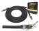 KABEL 2RCA/2RCA  1,5 METRA PROFESJONAL LEXTON