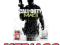 Call of Duty: Modern Warfare 3 PC PL NOWOŚĆ WAWA