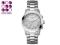 ZEGAREK GUESS W12086L1 sklep firmowy dostawa 0