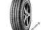 OPONY NOWE 165/70/14 85T XL GT RADIAL CHAMPIRO ECO