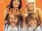 ABBA - ICON COLLECTION CD