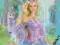 BARBIE Z JEZIORA ŁABĘDZIEGO (2 VCD)