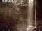 BRANFORD MARSALIS QUARTET - ETERNAL CD
