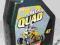 OLEJ 10w40 MOTUL POWER QUAD SYNTETYK 1L POLECAM!!