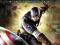 . Captain America: Super Soldier - WII - FOLIA