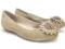 Wygodne Balerinki Caprice 9-22105-28 R.37 2012