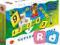 Gra edukacyjna SUPERMATEMATYK - gry Poznań