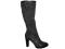 KOZAKI BIG STAR J274158 eur 40