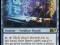 MTG: Jace's Archivist (Magic 2012 Rare)