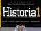 HISTORIA KL.1 LO ĆW. OPERON ZAKR.PODST.I ROZSZ.