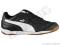 HALÓWKI PUMA ESITO 102424-01 r 37.5 SUPER CENA