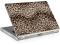 SKIN DO LAPTOPA SPEEDLINK LARENS M LEOPARD