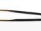 FISKARS FF SZCZYPCE Z SILIKONEM 858107
