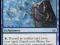 MTG: Artificer's Intuition (Fifth Dawn Rare)