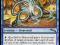 MTG: Quicksilver Elemental (Mirrodin Rare)