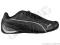 PUMA DRIFT CAT III L JR 303356-09 r 31 SUPER CENA