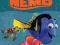 ATS - Disney Pixar - Finding Nemo