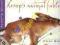 ATS - Unwitting Wisdom Aesop's Animal Tales + CD