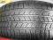 OPONY 275/45R20 ZIMA