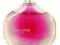 BIAGIOTTI DUE DONNA 90ML  F-VAT SMELLWELL