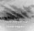 MACIEJ GRZYWACZ - FOURTH DIMENSION @ CD