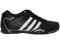 ADIDAS ADI RACER LO J (322) EUR 38 - 23,5 CM