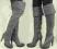 % sexy MUSZKIETERKI czarne_TT1102_37_naomisklep