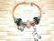 *inus_Art* Bransoletka charms