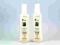 Ava - Eco Linea - Balsam Do Ciała 200ml