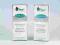 Ava - White Skin - Serum Maska Do Twarzy 30ml