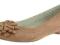 Balerinki Exclusive 173 Rude R.40 CoZaButy