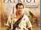 PATRIOTA (Blu-Ray) @ Mel Gibson @ LEKTOR @
