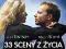 33 SCENY Z ŻYCIA @ Maciej Stuhr @ DVD @