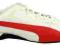 PUMA DRIFT CAT II L JR ## 37.5 ## GW24 OKAZJA -40%